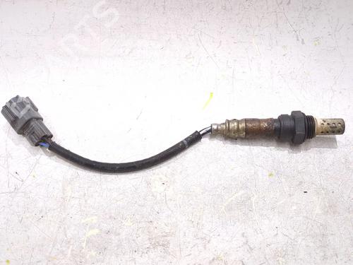 Sensor electrónico LEXUS IS I (_E1_) 200 (GXE10) (155 hp) 27697503