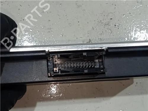 Electronic module BMW 1 (E81) 118 i | BP23922332M83 