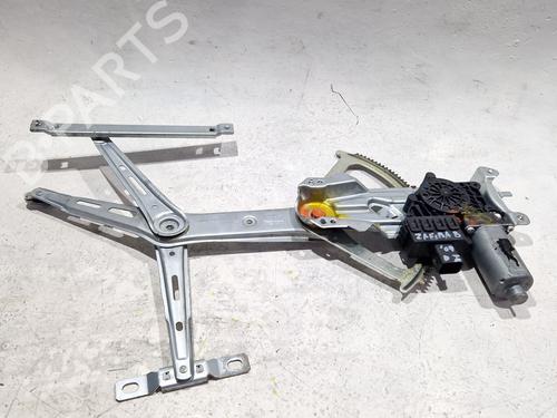 Used Other OPEL ZAFIRA B Box Body/MPV (A05) 1.9 CDTI VAN (M75) (150 hp) 29938103