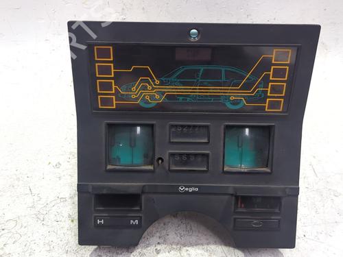 Used Instrument cluster Instrument cluster CITROËN GS 1.1 (54 hp) 39951107 39951107