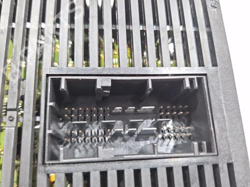 Elektronisk modul BMW X3 (E83) 2.0 d | BP29562142M83 