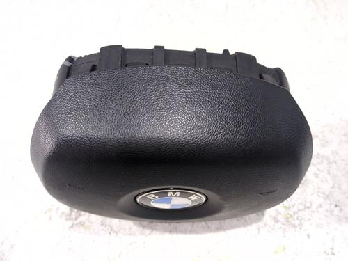 Førerens kollisjonspute BMW 3 (E90) 320 d | BP30537595C9 