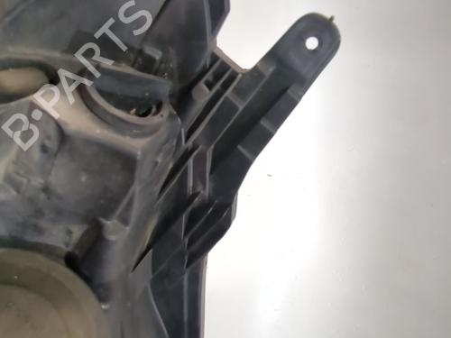 Left headlight OPEL ASTRA H (A04) 1.7 CDTI (L48) | BP37027505C28 - Image 8
