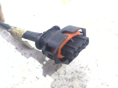 Electronic sensor OPEL ASTRA H (A04) 1.4 (L48) | BP39649225M84 - Image 6