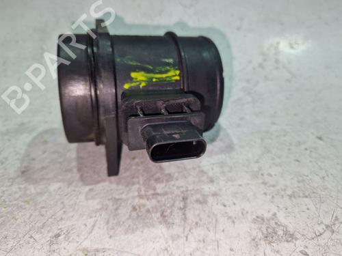 Mass air flow sensor KIA CEE'D (JD) 1.4 CRDi 90 | BP34156144M95  - Image 6