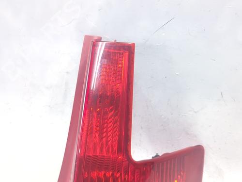 Right taillight CITROËN C4 II (NC_) 1.6 VTi 120 (NC5FS0, NC5FS9) | BP40623198C35 - Image 3