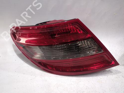 BP30697961C34 main image