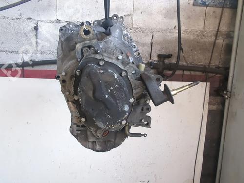 Gearbox PEUGEOT EXPERT (224_) 1.9 D | BP26449478M3 