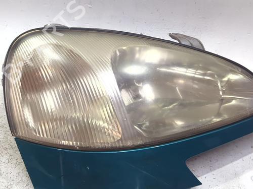Used Right headlight Right headlight 39637985 39637985