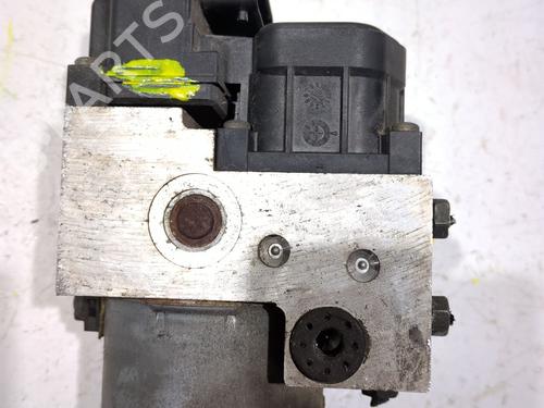 ABS pump CITROËN XSARA (N1) 2.0 HDi 90 | BP23902581M43 