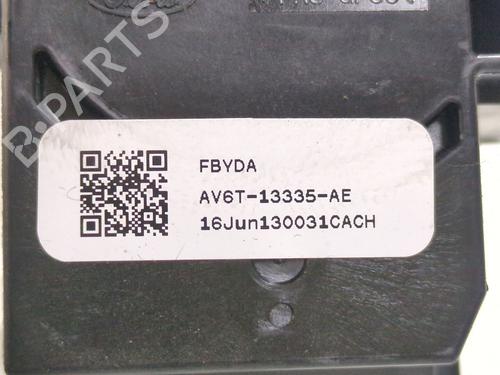 Steering column stalk FORD FOCUS III 1.0 EcoBoost | BP34264218I23  - Image 5