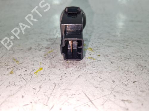 Switch DAEWOO KALOS (KLAS) 1.4 16V | BP35784059I30 - Image 3