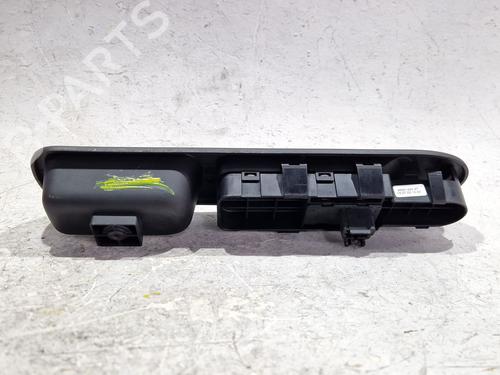 Mando elevalunas delantera derecho PEUGEOT 307 SW (3H) 2.0 HDI 110 | BP30656732I26