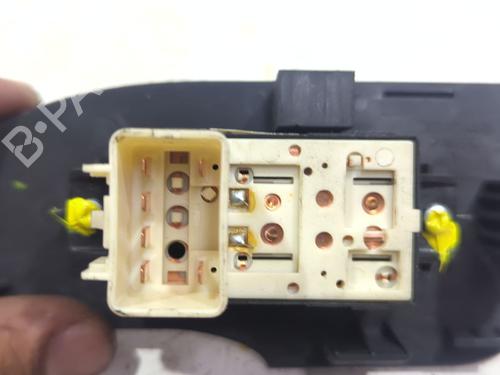 Left rear window switch CHEVROLET CAPTIVA (C100, C140) 2.0 D 4WD | BP39228063I29 - Image 6