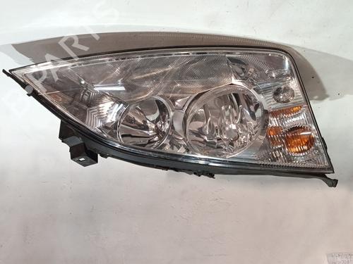 Used Right headlight Right headlight 36911079 36911079