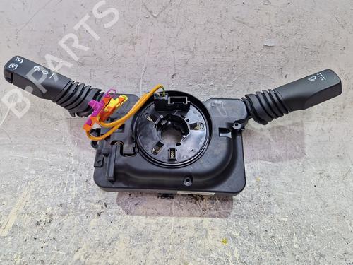 BP29876520I30 main image