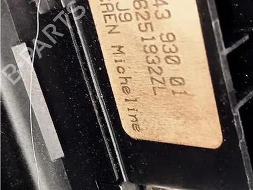 Switch CITROËN XSARA (N1) 1.9 TD | BP24967421I30