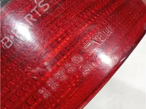 Left taillight SEAT CORDOBA (6K1, 6K2) 2.0 i 16V | BP23920592C34 