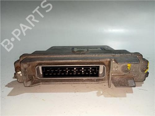 Elektronisk modul RENAULT KANGOO (KC0/1_) D 65 1.9 (KC0E, KC02, KC0J, KC0N) | BP23909903M83 