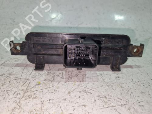 Electronic module CITROËN C5 III Break (RW_) 2.0 HDi 140 | BP36017544M83 - Image 3