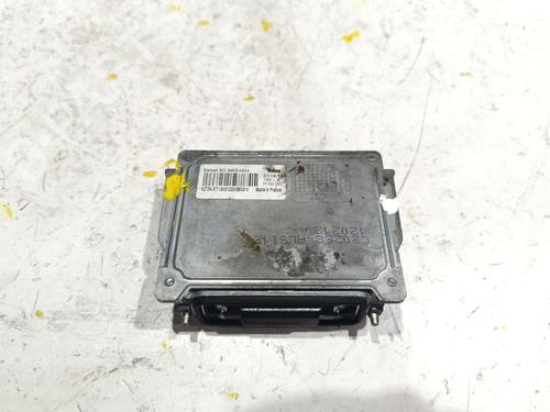 xenon-ballast-citroen-c5-iii-rd_-2008-2009-2010-2011-2012-2013-2014-2015-2016-2017-39228125 main image
