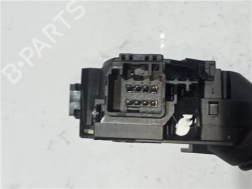 Switch FORD FIESTA VI (CB1, CCN) 1.5 TDCi | BP23918411I30 
