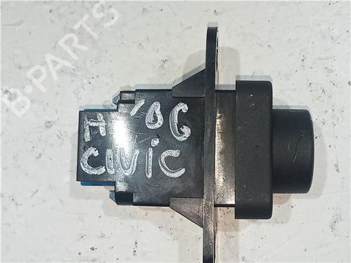 Used Other HONDA CIVIC VIII Hatchback (FN, FK) 1.8 (FN1, FK2) (140 hp) 26277751
