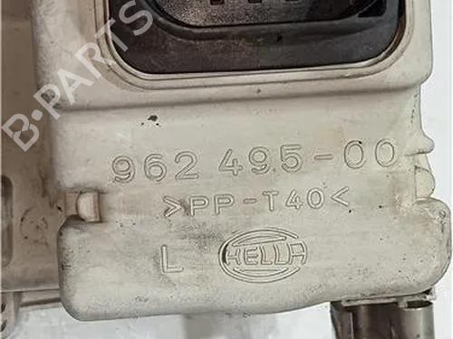 Left headlight VW POLO III (6N1) 50 1.0 | BP23916887C28 