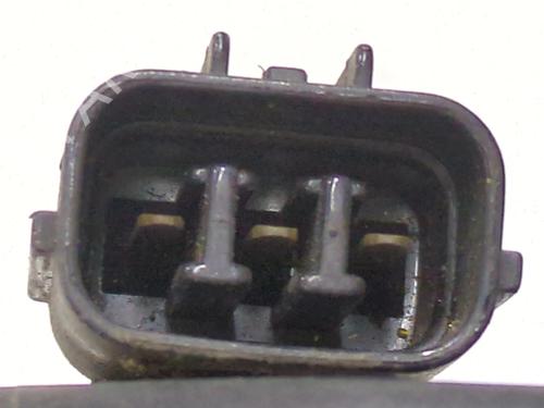 Headlight adjuster motor ROVER 600 I (RH) 620 Si | BP29401260E19 