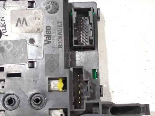 Switch RENAULT GRAND SCÉNIC II (JM0/1_) 2.0 dCi (JM1K) | BP29385112I30 