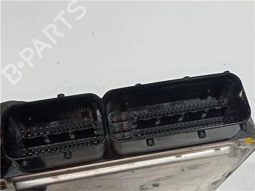 Electronic module VW GOLF VI (5K1) 2.0 TDI | BP23920844M83