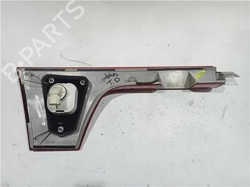 Right tailgate light SEAT CORDOBA (6K1, 6K2) 2.0 i 16V | BP23920419C80 