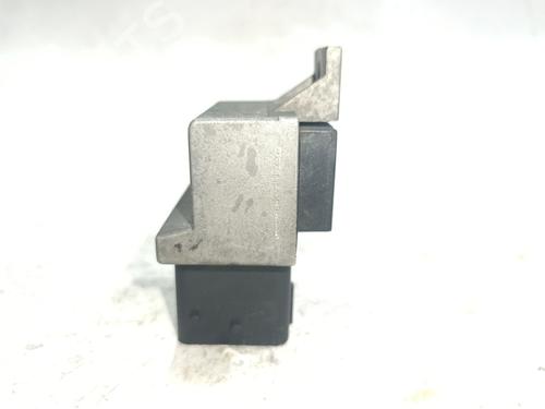 Heater resistor VW GOLF VI (5K1) 2.0 R 4motion | BP39981017M108 - Image 3