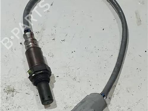 Used Electronic sensor MITSUBISHI ASX (GA_W_) 1.8 DI-D 4WD (GA6W) (150 hp) 23912527