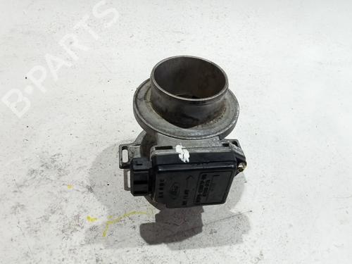Used Mass air flow sensor FORD ESCORT V (AAL, ABL) 1.6 i 16V (90 hp) 29242837