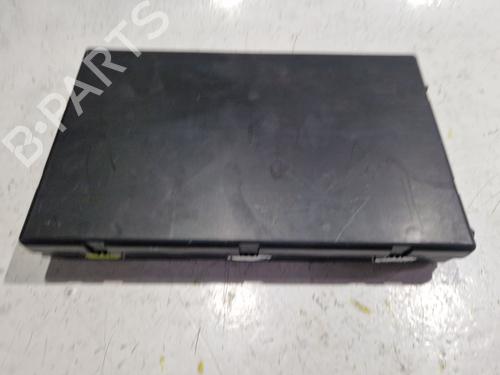 Electronic module FORD TRANSIT Van (FA_ _) 2.2 TDCi | BP35782278M83 - Image 4