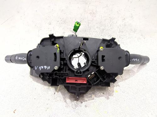 Switch RENAULT MEGANE II (BM0/1_, CM0/1_)  | BP29383901I30 