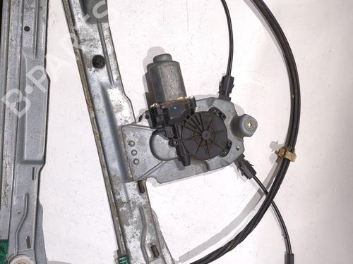 Other RENAULT CLIO III (BR0/1, CR0/1) 1.5 dCi | BP24803918O1 