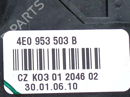 Switch AUDI A4 B7 (8EC) 2.0 TDI 16V | BP29386819I30 