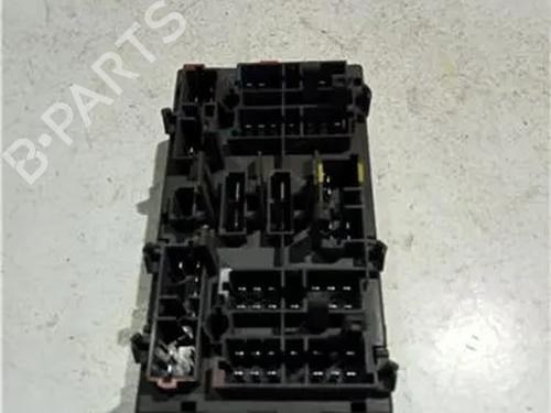 Andre CITROËN XSARA (N1) 1.9 TD | BP24968253O1