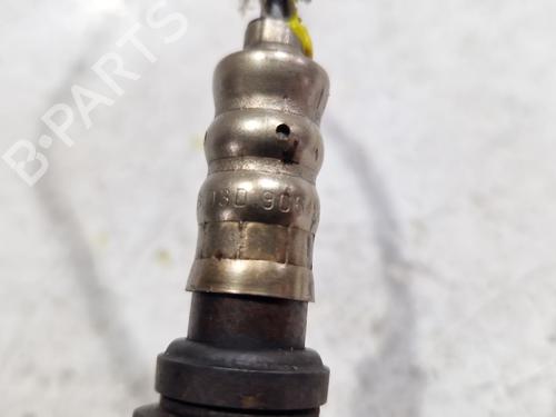 Electronic sensor SKODA FABIA II (542) 1.2 | BP32722289M84 - Image 5