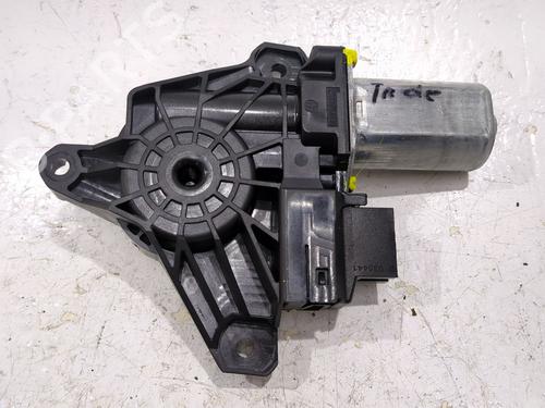 Used Right rear window motor Right rear window motor MERCEDES-BENZ GLC (X253) 300 e 4-matic (253.953) (211 hp) 32655984 32655984