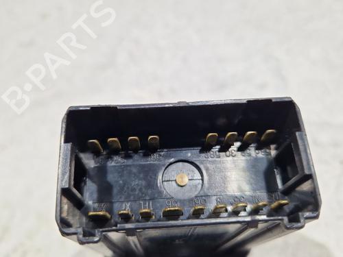 Comando luci VW PASSAT B5 (3B2) 1.9 TDI | BP29876540I24 