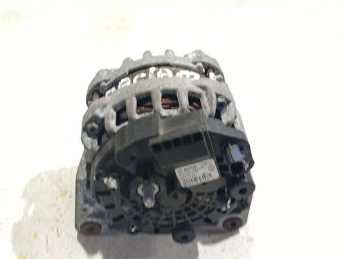 Alternator DACIA LOGAN MCV II 1.5 Blue dCi 95 (K8JL) | BP40038531M7 - Image 4
