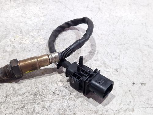 Used Electronic sensor KIA CARENS III MPV (UN) 2.0 CRDi 115 (115 hp) 30534421