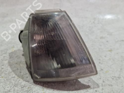 Used Right front indicator Right front indicator RENAULT CLIO I (B/C57_, 5/357_) 1.2 (B/C/S572) (60 hp) 34275959 34275959