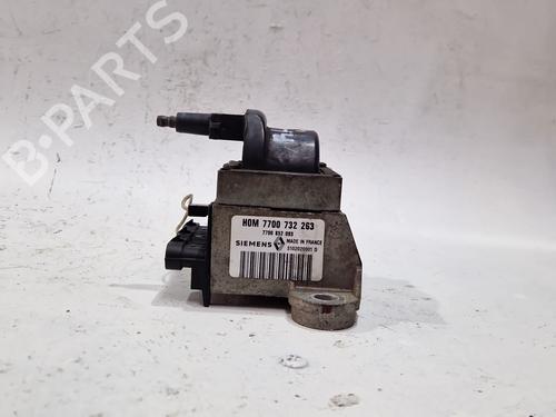 Tennspole RENAULT LAGUNA I (B56_, 556_) 2.0 | BP30005779M94 