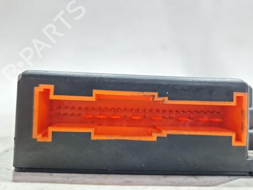 ECU airbags CITROËN C5 I (DC_) 2.0 HDi (DCRHZB, DCRHZE) | BP29938150M53