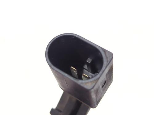 Injector VW GOLF PLUS V (5M1, 521) 1.6 FSI | BP31869219M100 