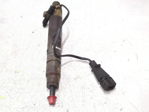 Used Injector SEAT CORDOBA (6K1, 6K2) 1.9 D (68 hp) 27696115